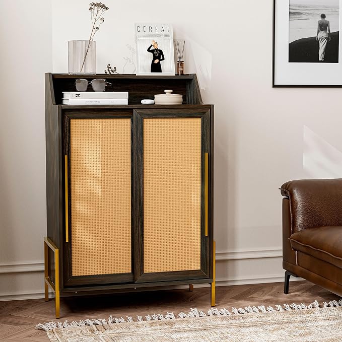 Rattan