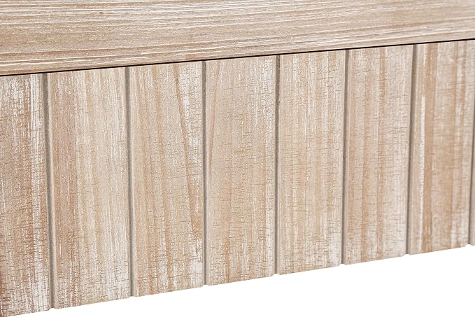 Natural Wood Wash-02