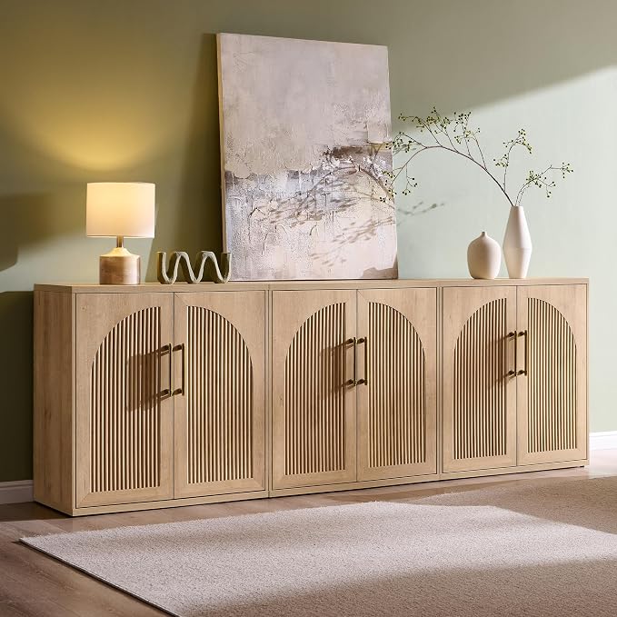 Natural Oak
