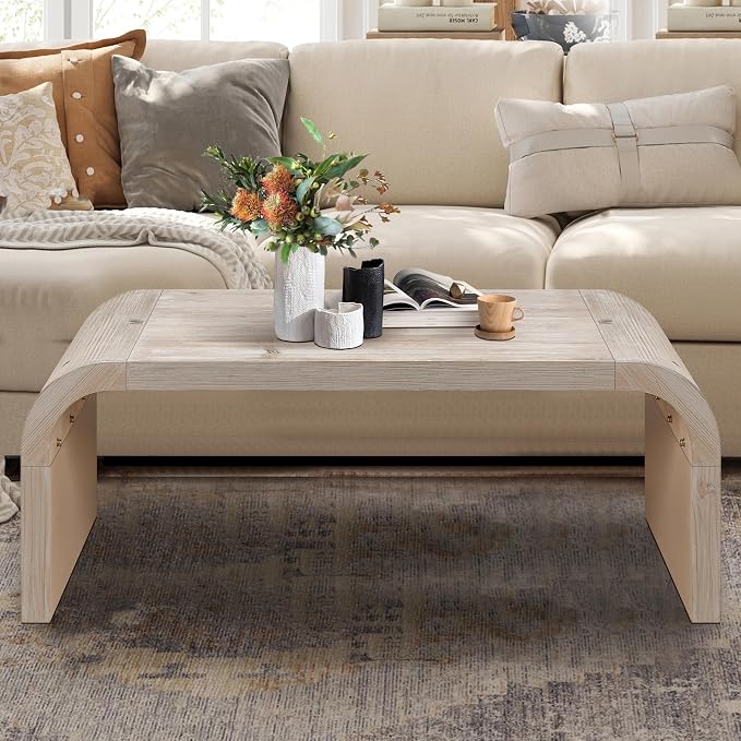 Natural Wood Wash/53