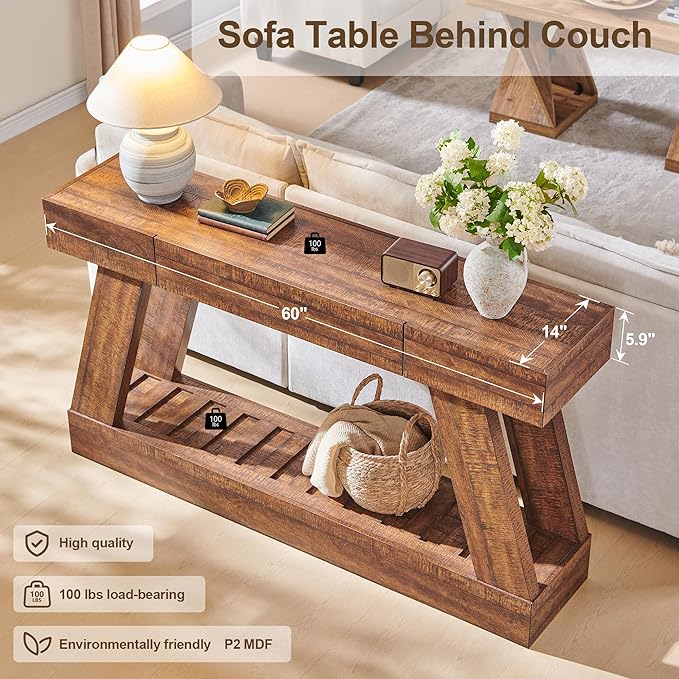 Reclaimed Barnwood