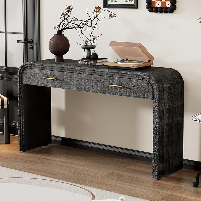 Antique Black