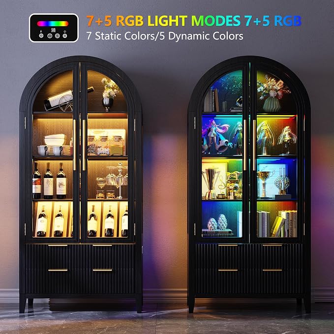 Rgb Black