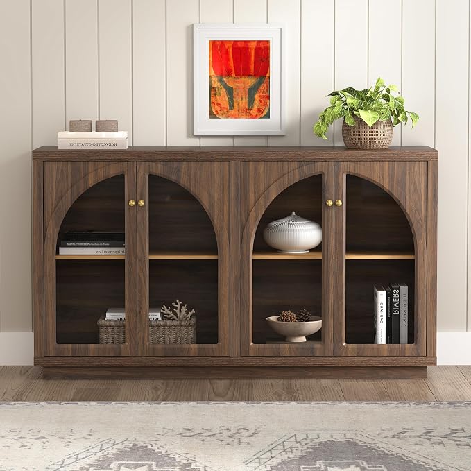 Brown/Oak