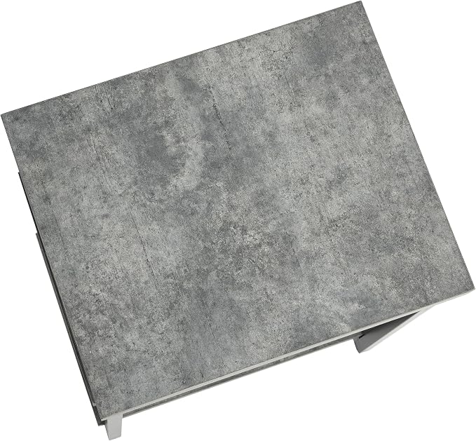 Slate