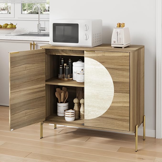 Light Walnut