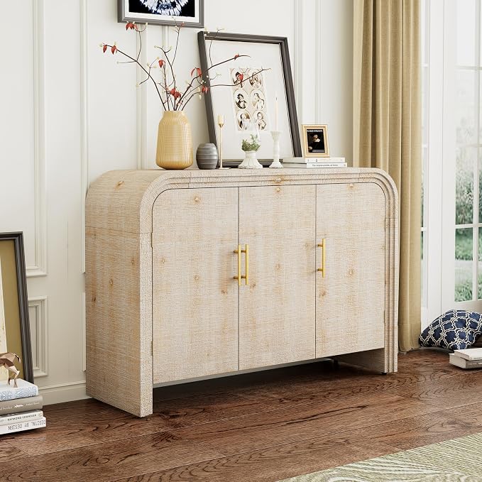 Natural Wood Wash