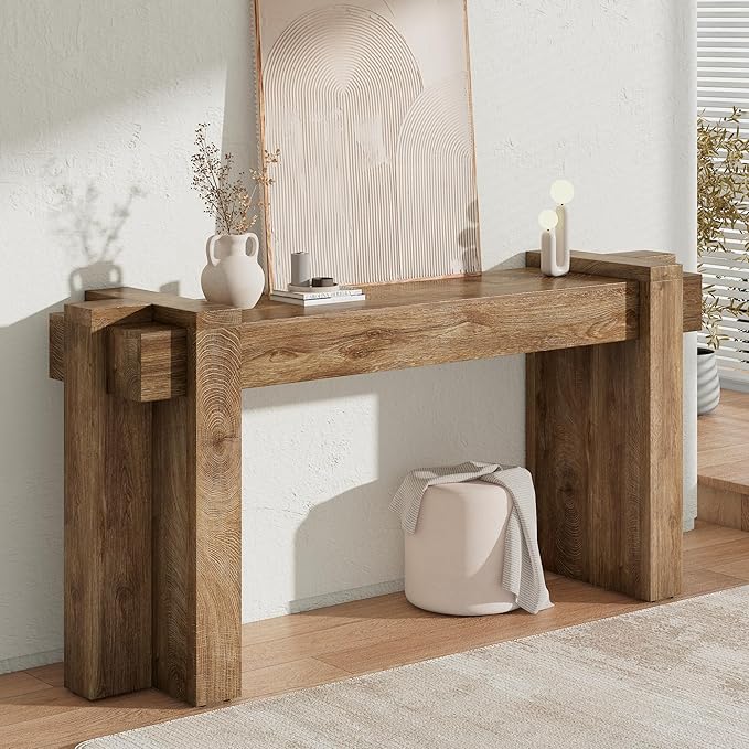 Natural Oak