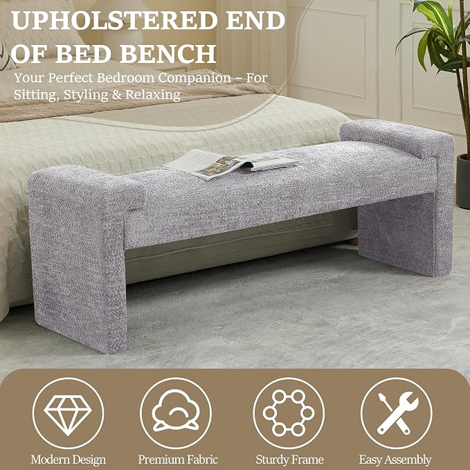 Grey-sherpa