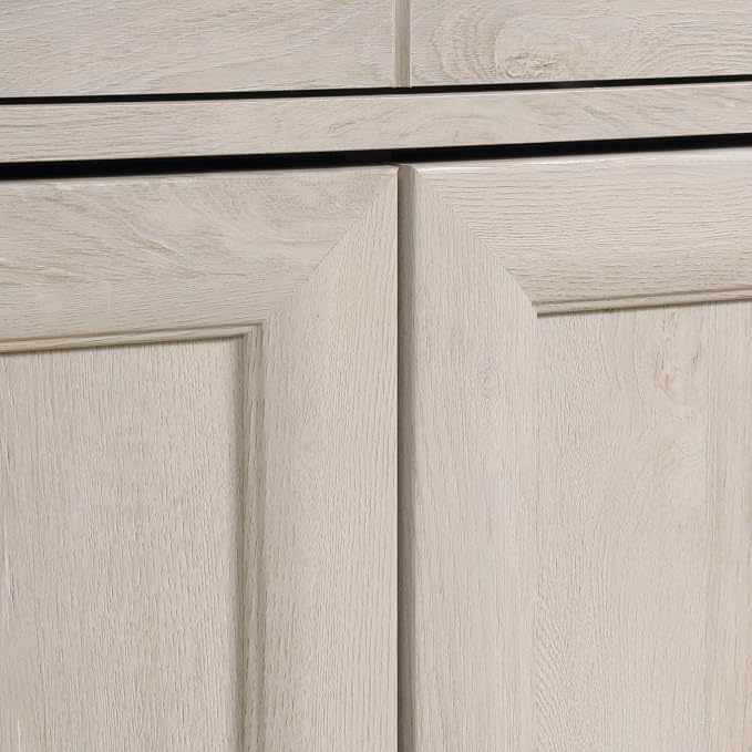 Chalked Chestnut