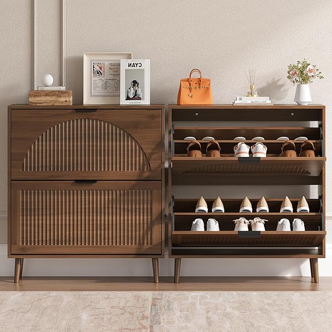 Walnut