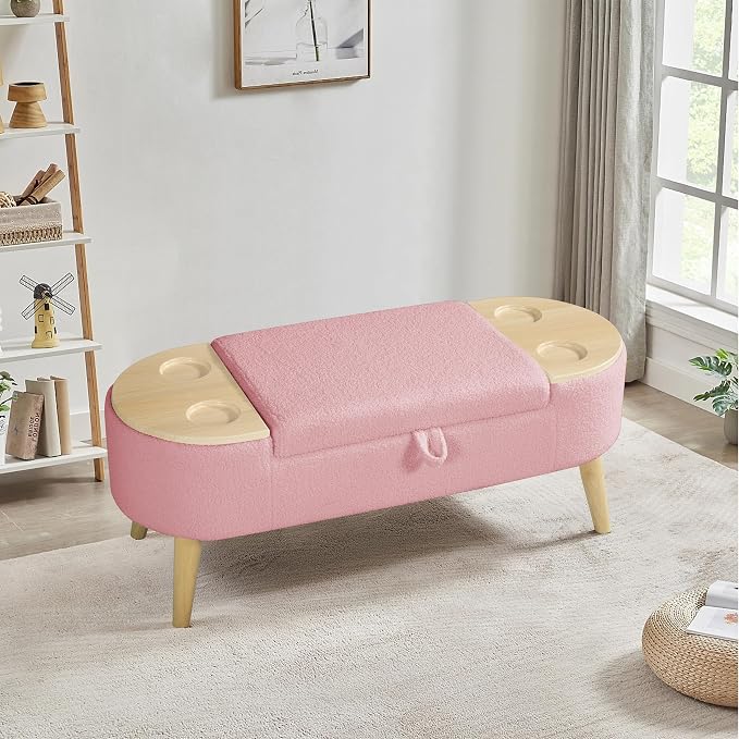 __DEFAULT__