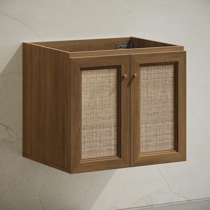 Brown Oak