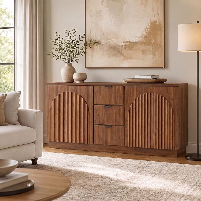 Walnut