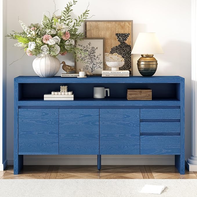 Navy Blue-5.30