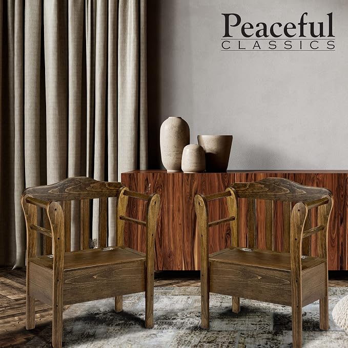 Special Walnut