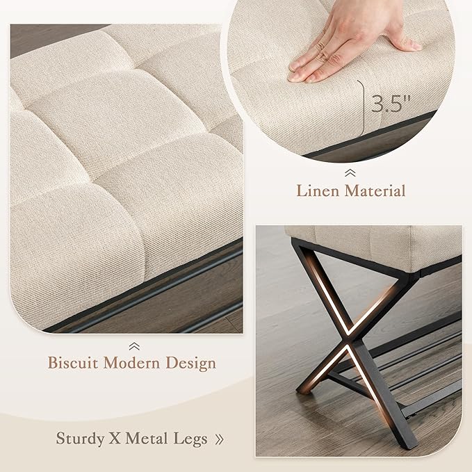 Linen Color