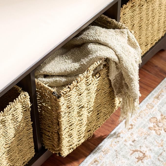 Dark Chocolate