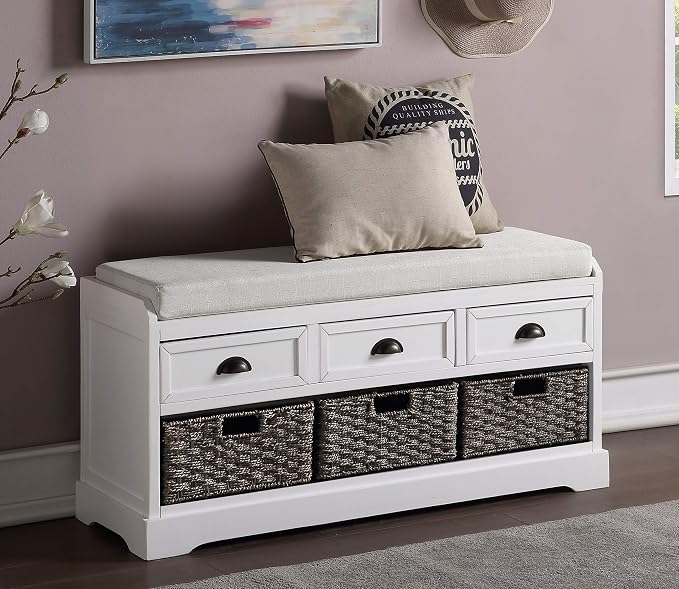 White-3