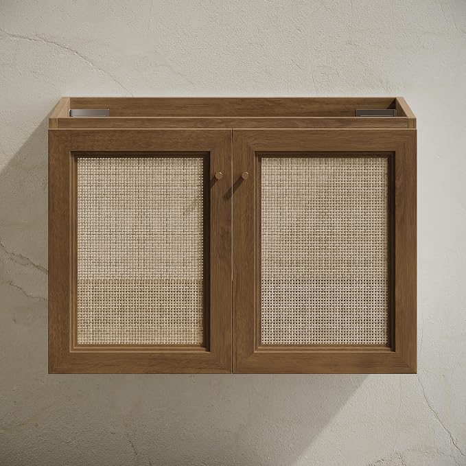 Brown Oak