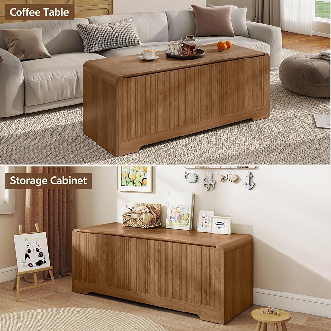 Walnut