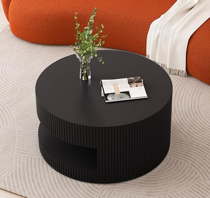 Dark Color