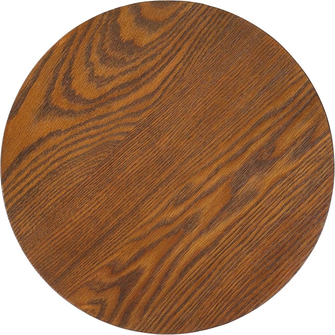 Medium Oak