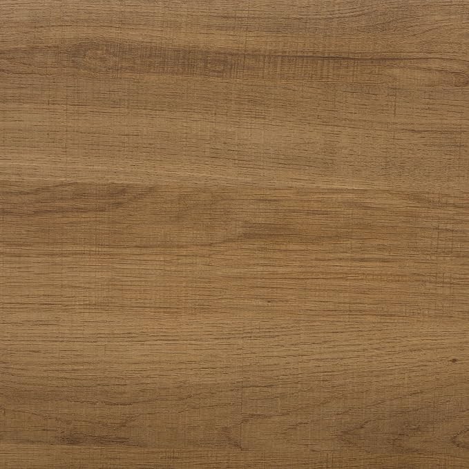 Natural Brown