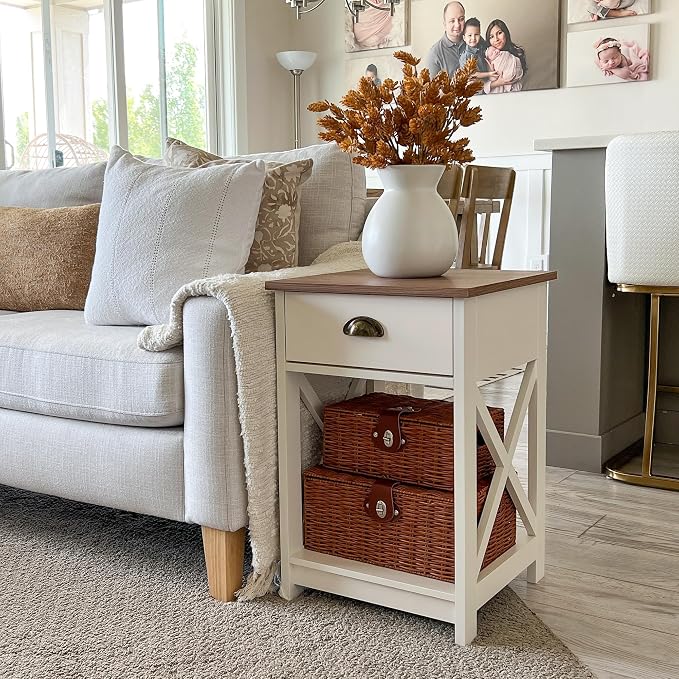 Ivory 1