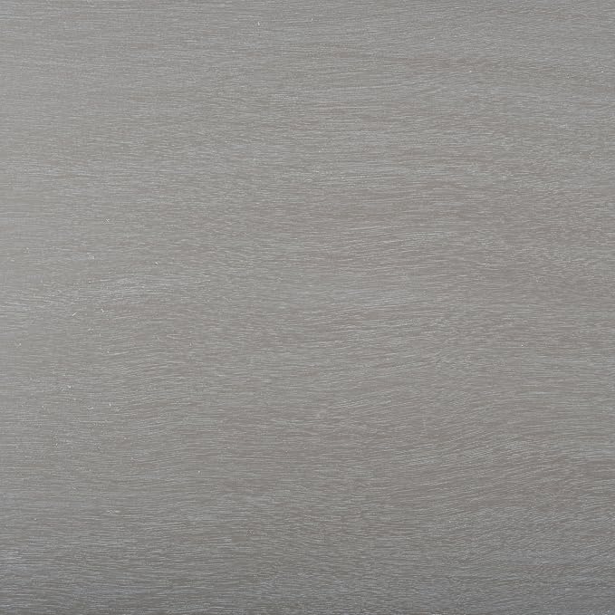 Slate / Grey