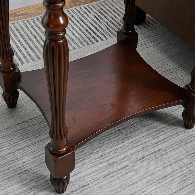 __DEFAULT__