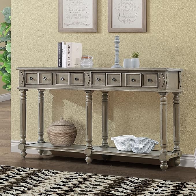 __DEFAULT__