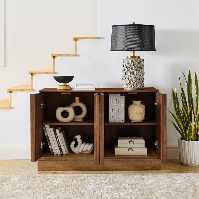 Walnut+natural