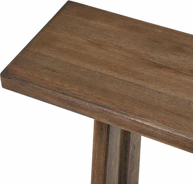 Walnut Brown