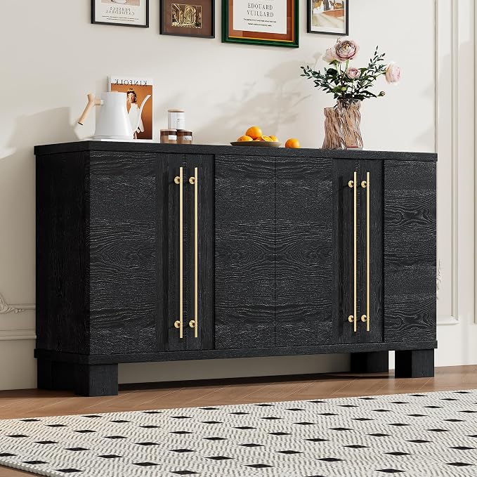 Antique Black-3q