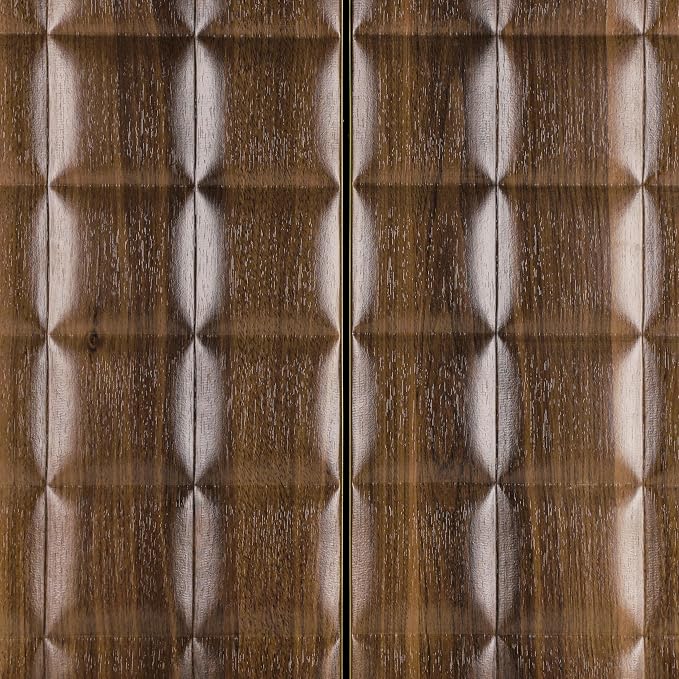 Brown-8.19