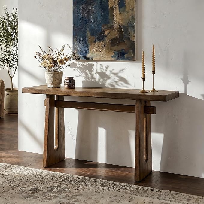 Walnut Brown