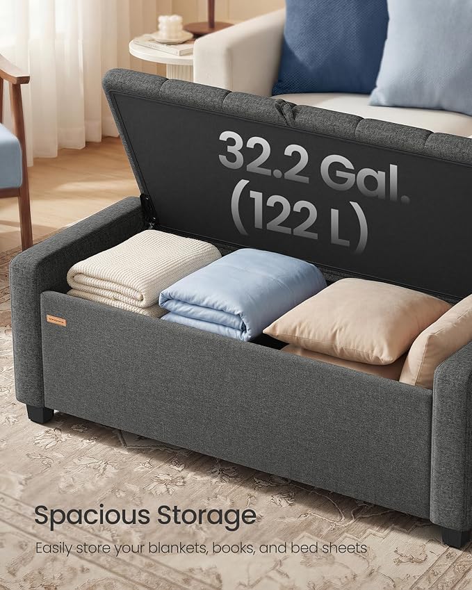 Slate Gray