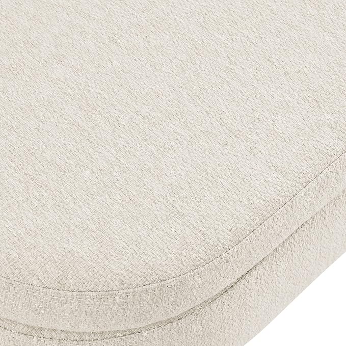 Beige Linen
