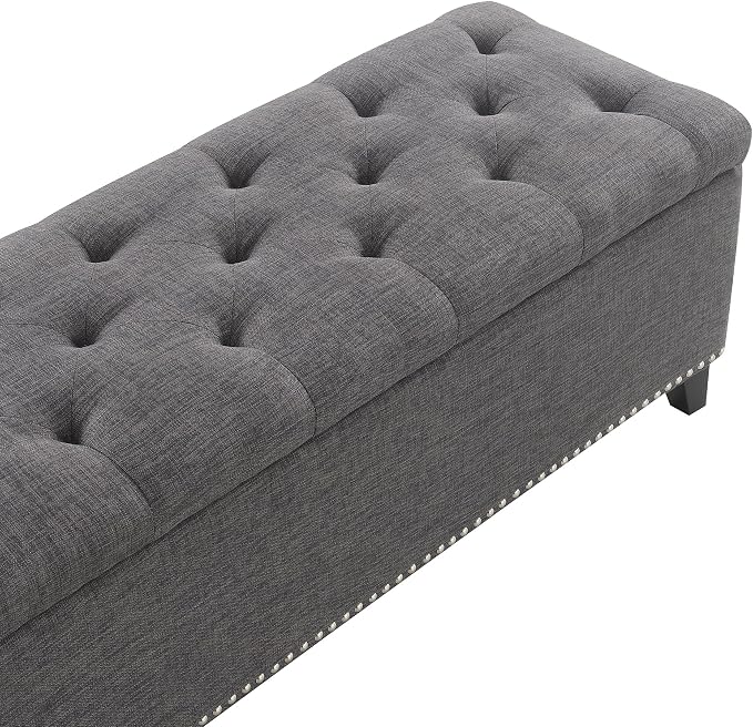 B-darkgrey