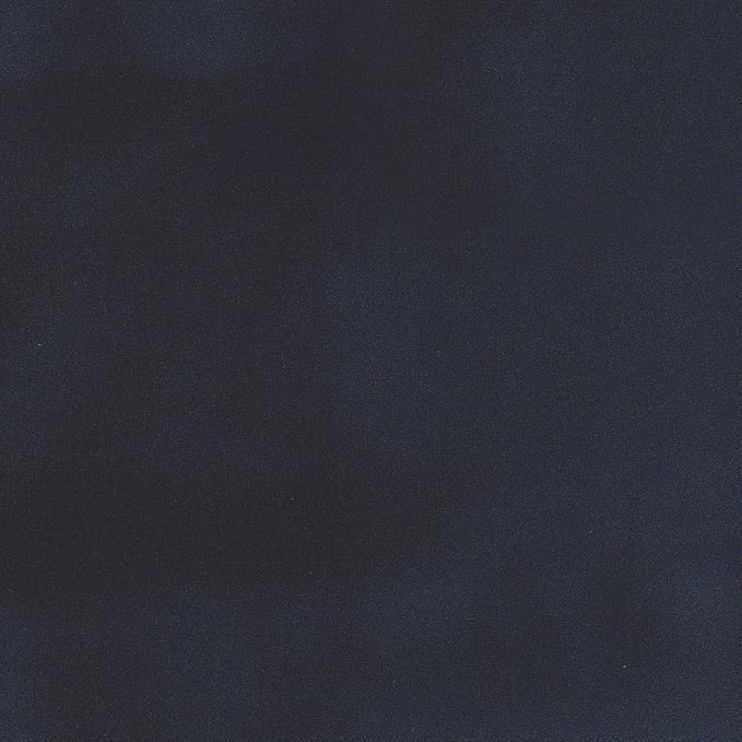 Dark Navy Blue