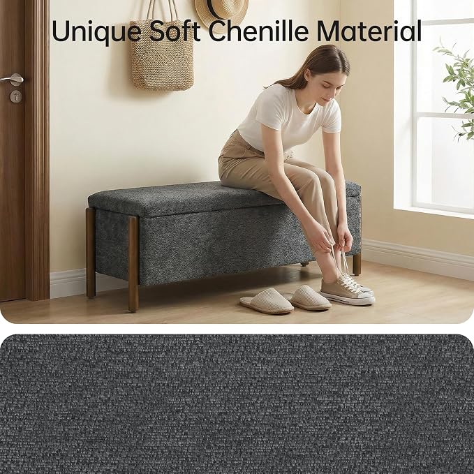 Charcoal