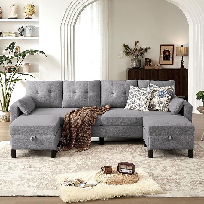 Light Grey