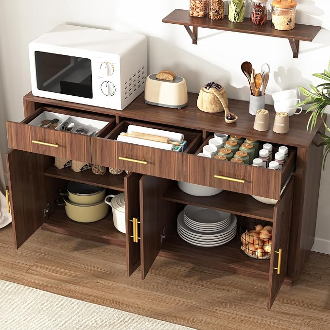 Walnut