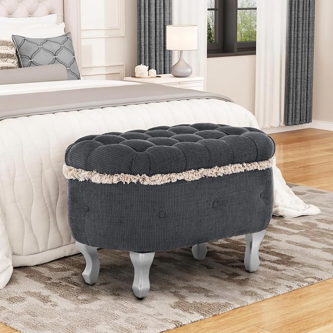 __DEFAULT__