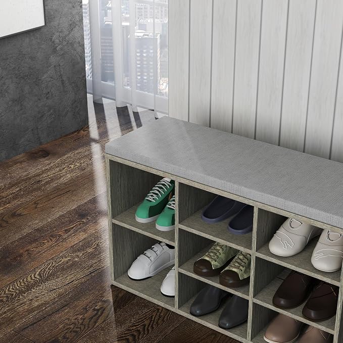 __DEFAULT__