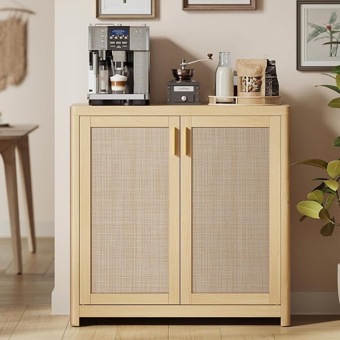Oak Beige (Without Drawer)