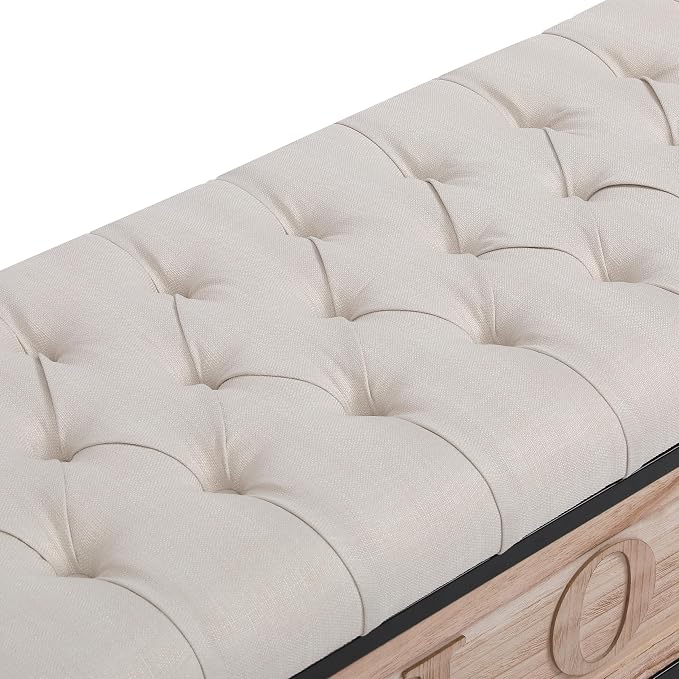 __DEFAULT__