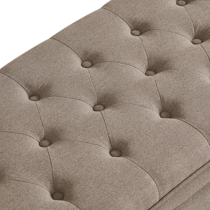 Linen