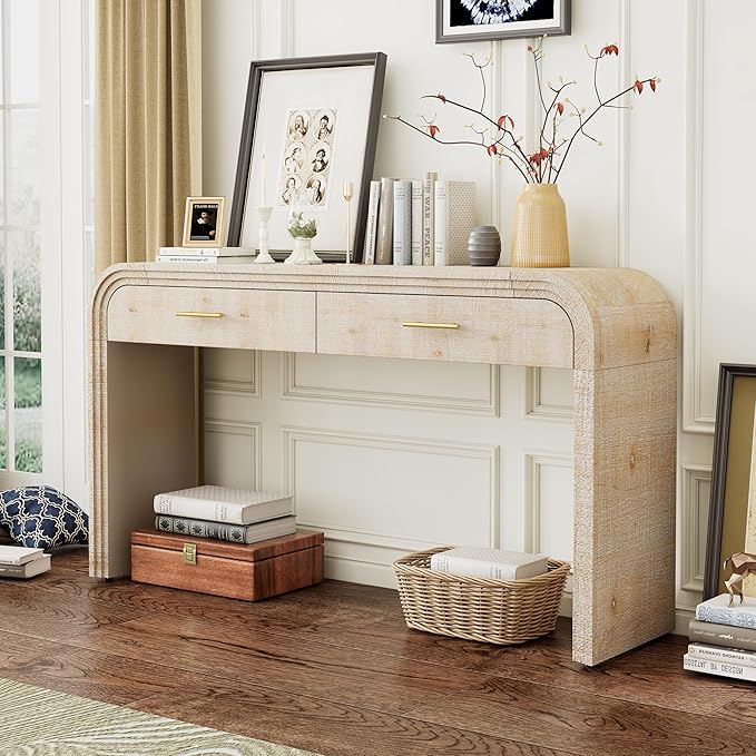 Natural Wood Wash